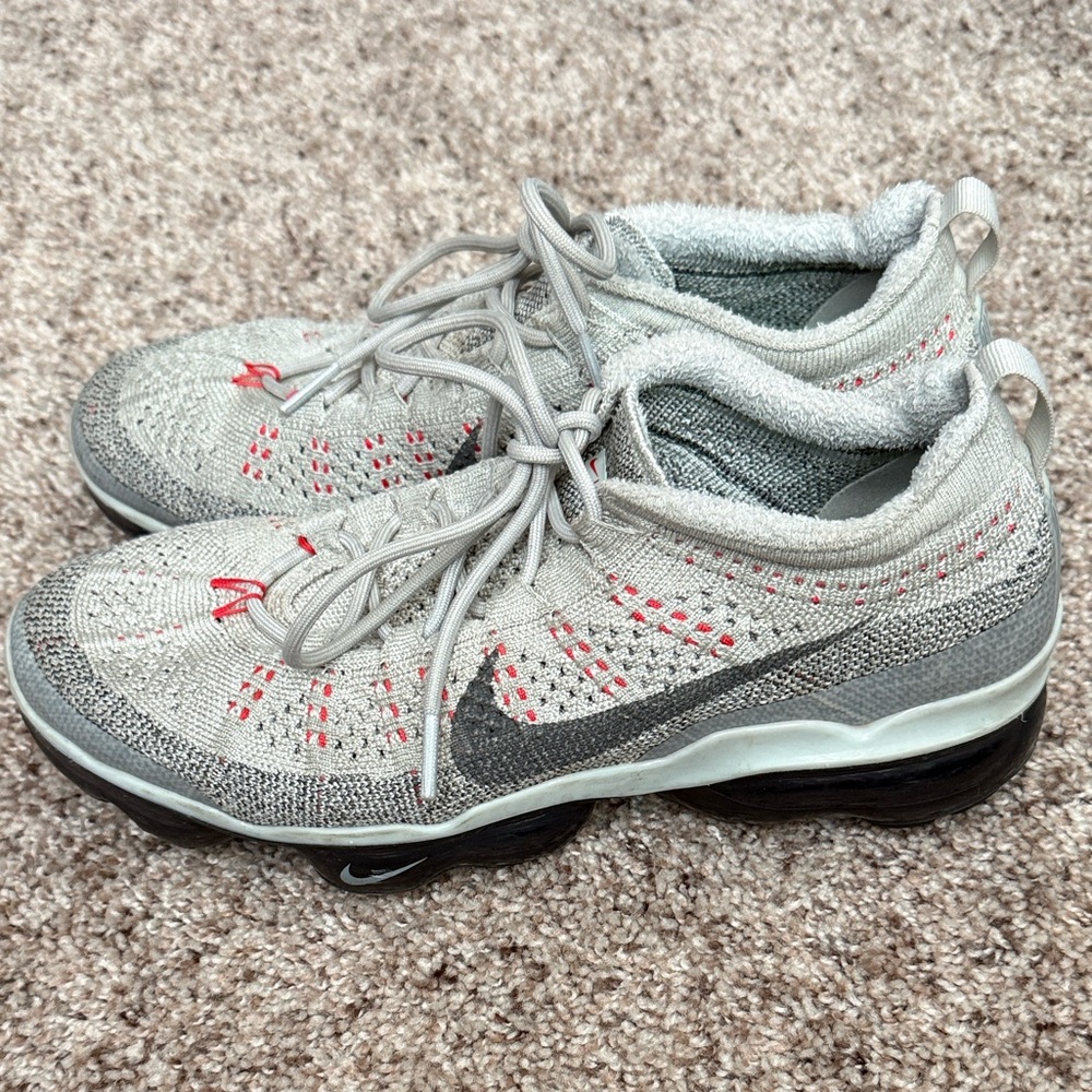 Nike Men’s Vapormax Shoes